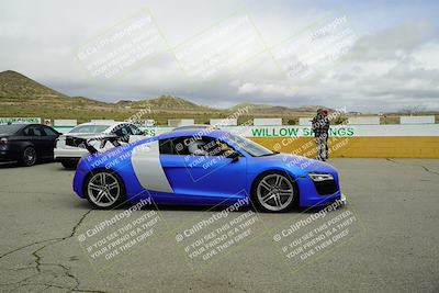 media/Mar-02-2024-West Coast Racing (Sat) [[b06bdffa9f]]/Around the Pits/